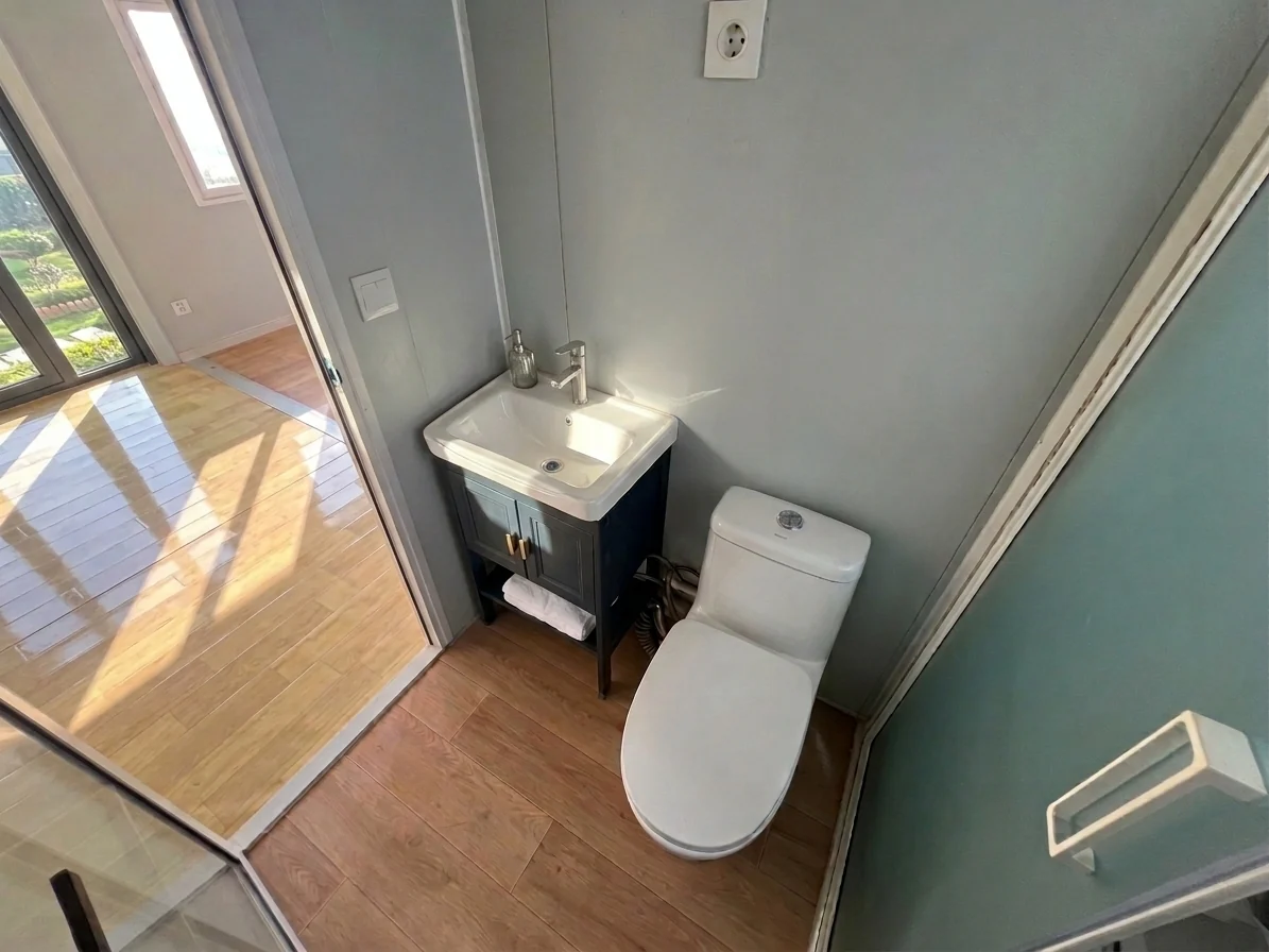 Arena Foldable Caravan, supplied photo 3