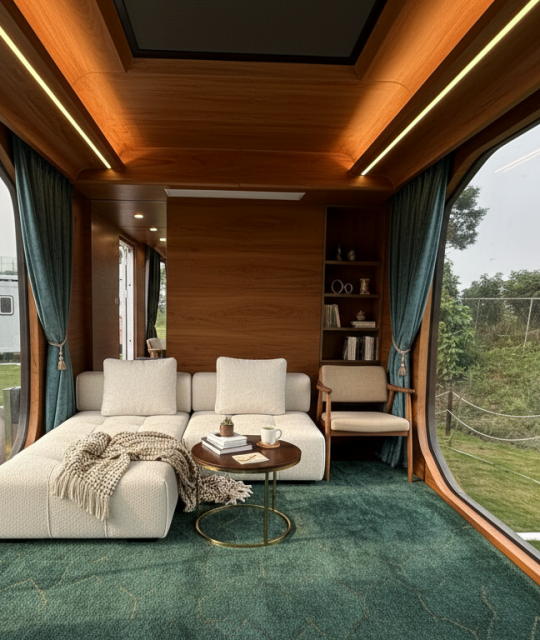 Whisk_06acc8c2fb4fa49b22543a8d393cc779dr