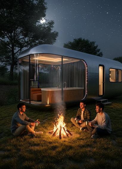 Whisk_5ec882a123005ada3ba4462def0522dadr